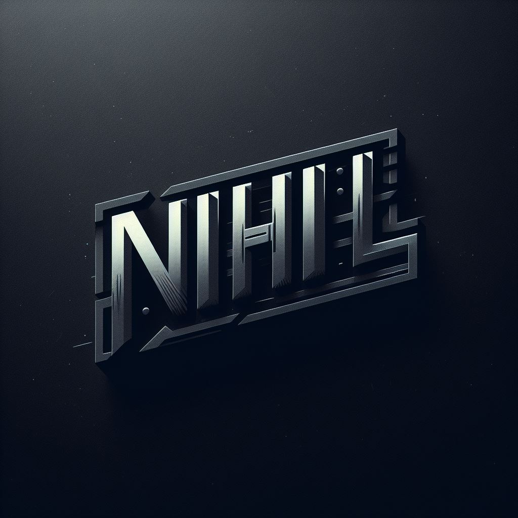 Nihil logo