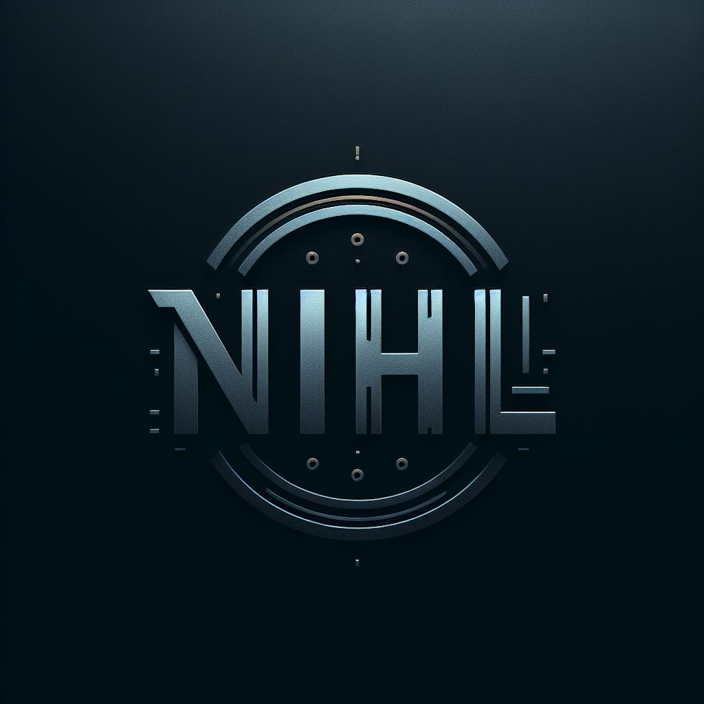 nihil logo